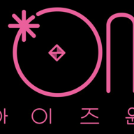 ちょんまげりゅうた