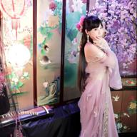 hotaru💫応援感謝です💗