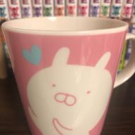 まる🐰神出鬼没🌀原曲無謀戦士