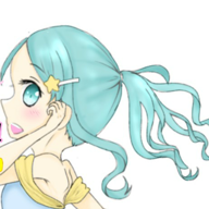 シズク☆*°(高音厨JK)