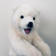 のんきち🐼🍥