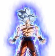 ドラッグストア