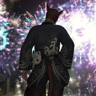 たきニキ@たっきー