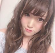 🖤児玉かほ⚜kaho🖤