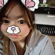 🐈あずにゃん🐈