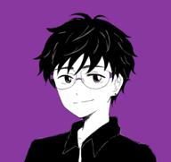 🤓りゅうせい🤓