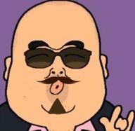 ♛𝔪𝔞𝔯𝔱𝔦𝔫♛