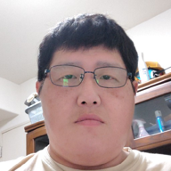 だいちゃん‼️