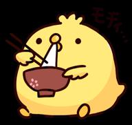 🎴ににもち🎴