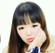 ともちゃんまん｡