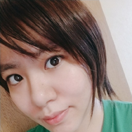 マリアン@声優志望