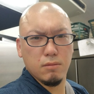 必殺料理人プーさん