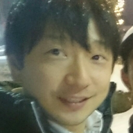 𝕋𝕠𝕞𝕠𝕥𝕒𝕜𝕒𝕋𝕒𝕓𝕒𝕥𝕒✰