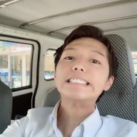 おかむうううん