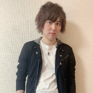 FREE@毎日投稿⇒不定期