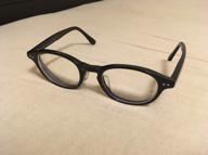 元はりねずみ会長