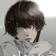 Genius@リクエスト募集中