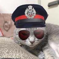 ぴろむ☆セイラライ