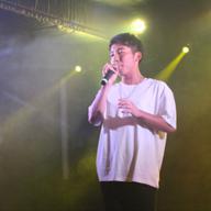 🤟⚾️YUTARO⚾️🤟