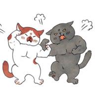 もみやまもみじ@ぼちぼち巡回中