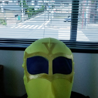 ザ・グレイト鈴木