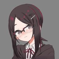 弧凛（コリン）