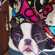 マイメロ❤❤❤