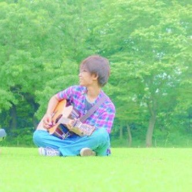 うたたねK😪&こぶた