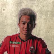 クッキングパパ