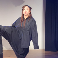 歌ういっくんちゃん