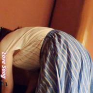 💭ゆきちぃ💭