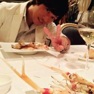 🐕たぁー＊お休み＊