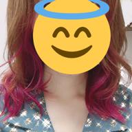 もみじ@LiSA好き