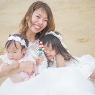 ちえぽすかむ。