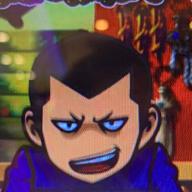 まさる🐕🐕🐕🐕⭐️