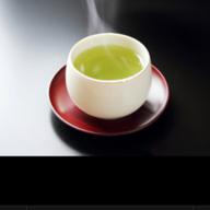 🍵煎茶🍵