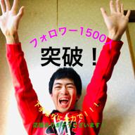 ばんちょう