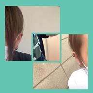 🌃れっくす🌸