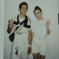 しょーだよーじ@MJF