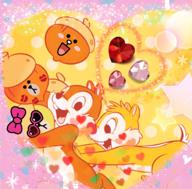 💓🍒ひとちゃん🍒💓