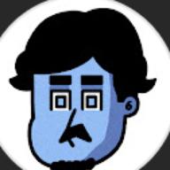 さきはら（コメ返スローリー）