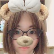 にしもん@低音主婦