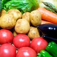 温野菜うどんちゃん