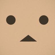 ダンボー時々出っ歯