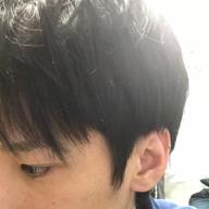 👁や👃🏼ぴ👁