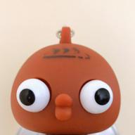 よろしくおねがいします。