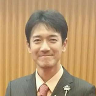 🍰🍵よしけん🎤🏆️