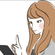 さわぐち あいり