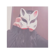 狐❥︎:❥︎🔫