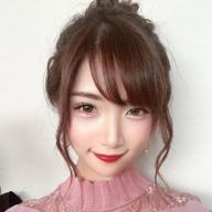 美咲🏹MISAKI❤️